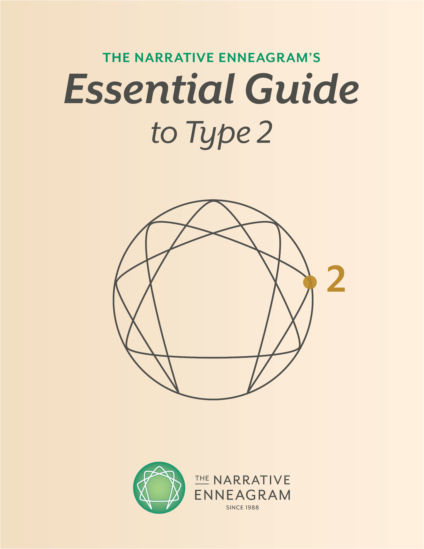 Essential Guide to Type 2