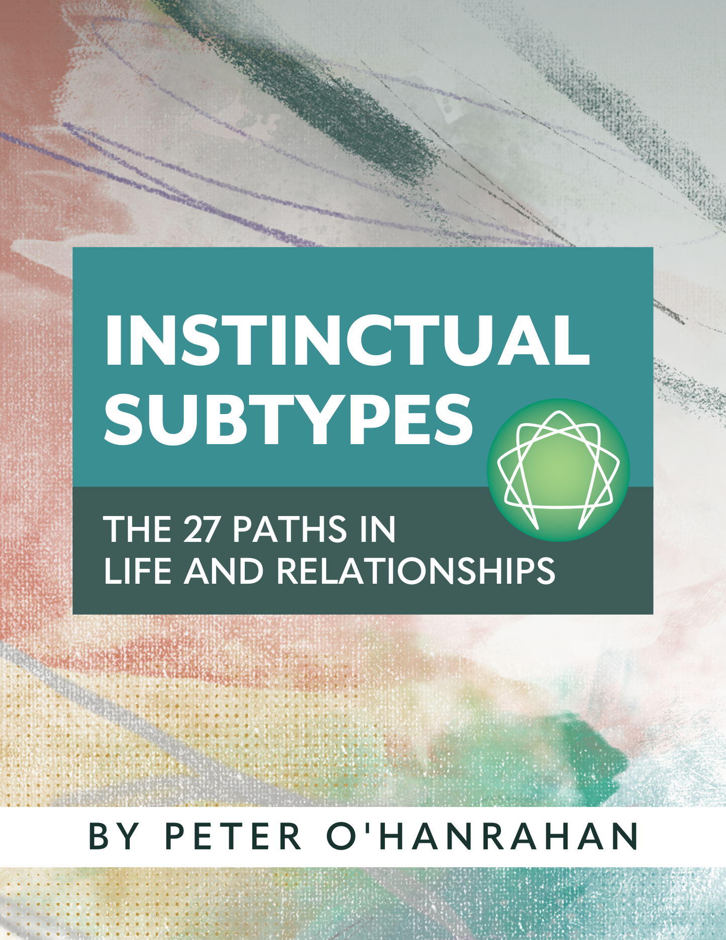 Relationships Bundle