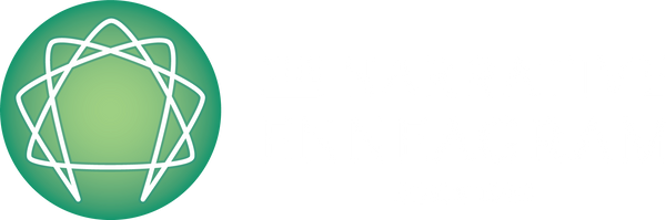The Narrative Enneagram Store