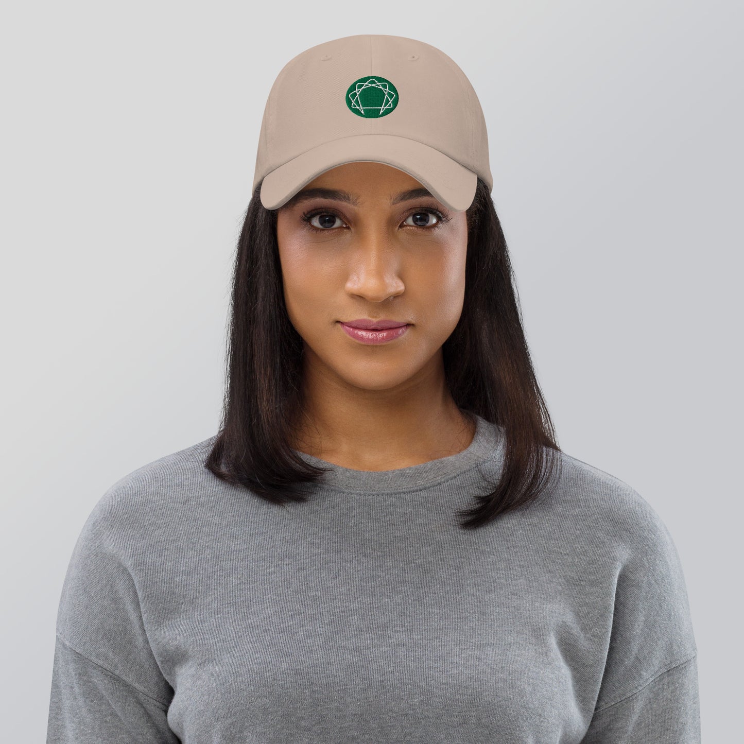 Sports hat