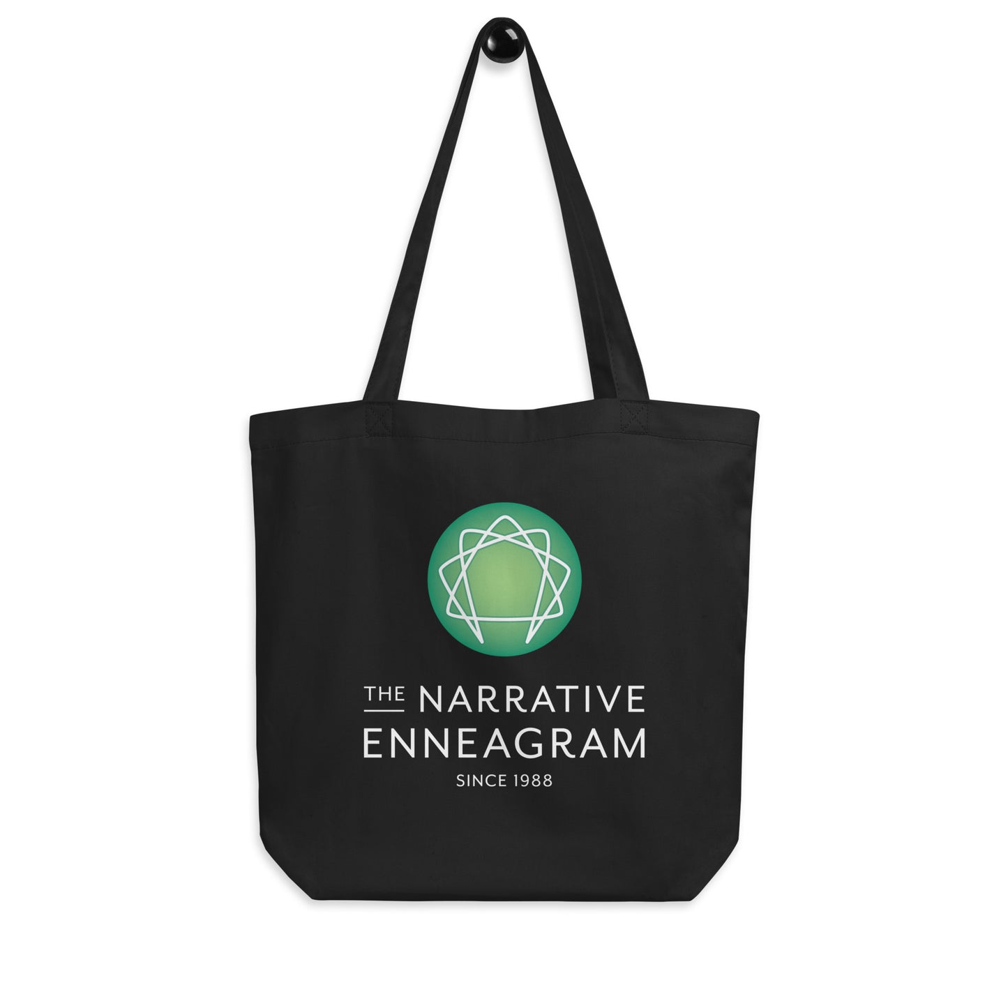 Eco Tote Bag
