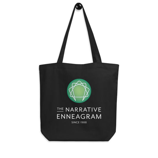 Eco Tote Bag