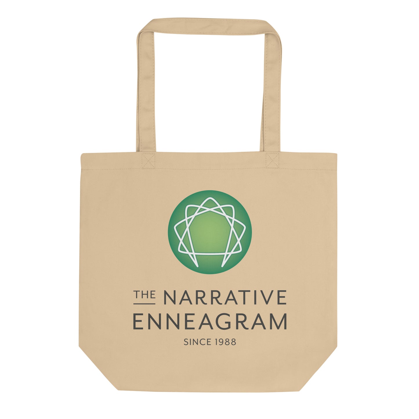 Eco Tote Bag