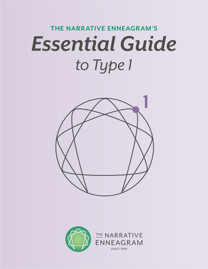 Nine Type Guides Bundle