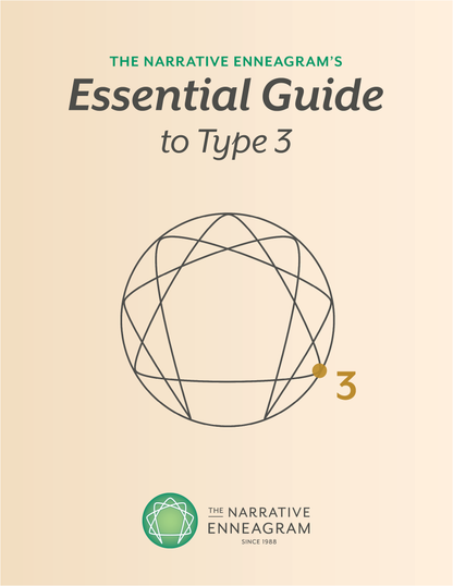 Nine Type Guides Bundle