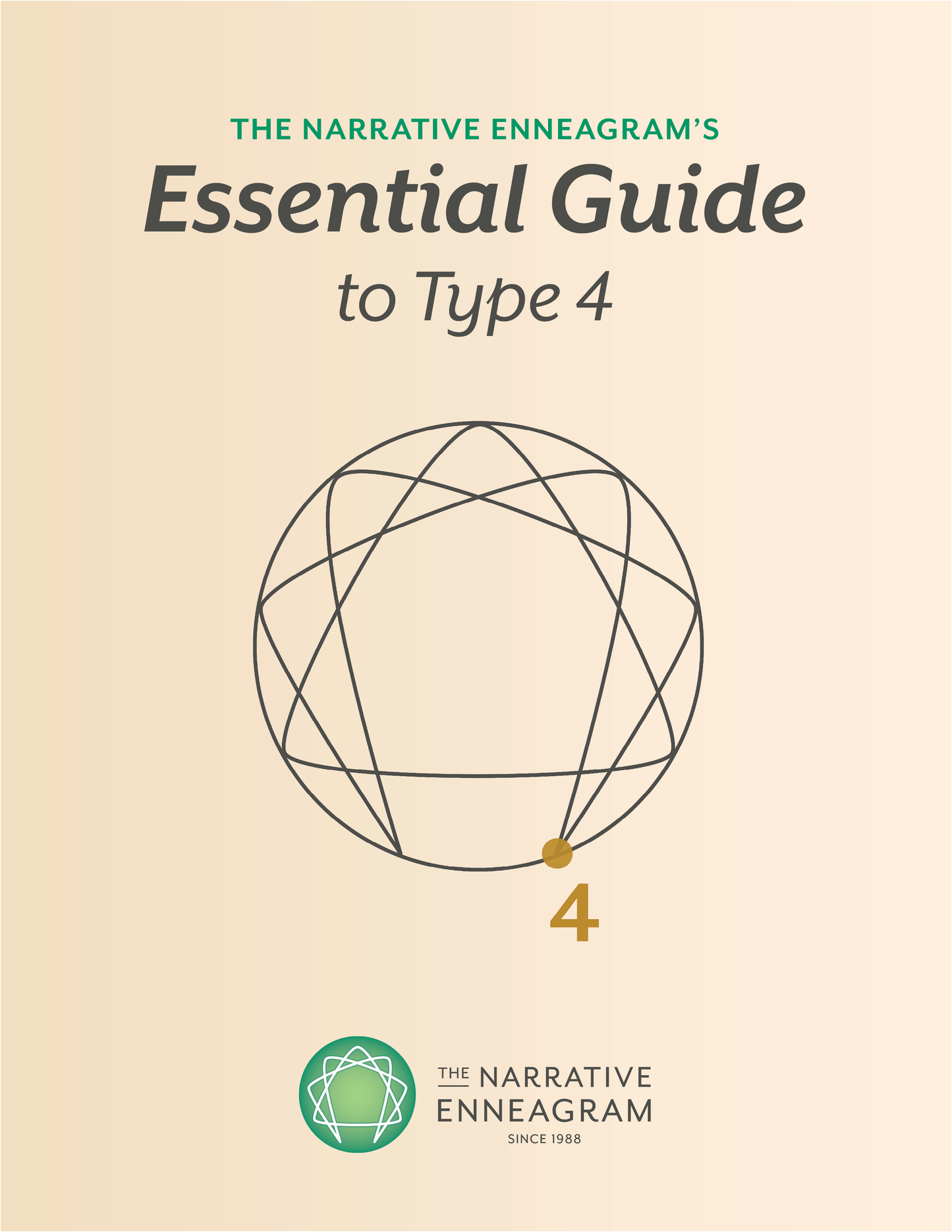 Essential Guide to Type 4