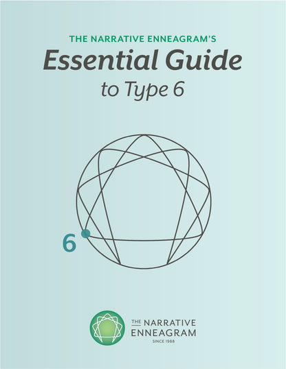 Nine Type Guides Bundle