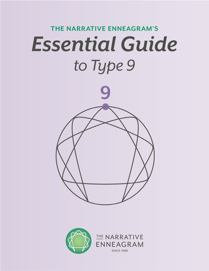 Nine Type Guides Bundle